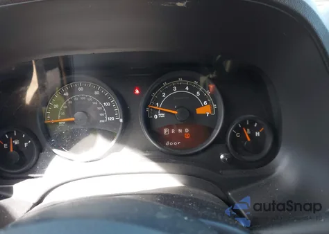 2015 Jeep Patriot Altitude Edition from USA, damaged, VIN 1C4NJPBA6FD156739